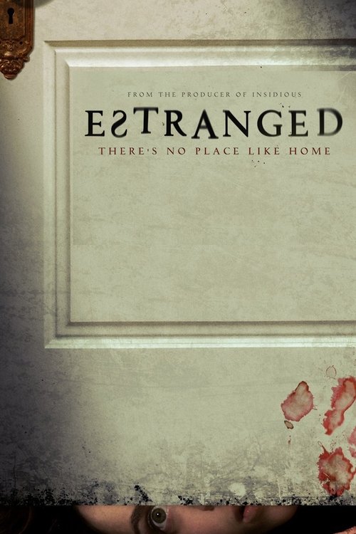 Estranged 2015