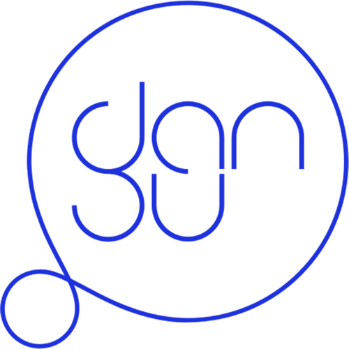 Dansu Films