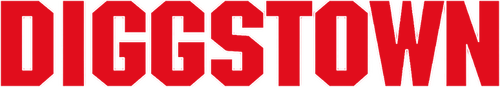 Diggstown