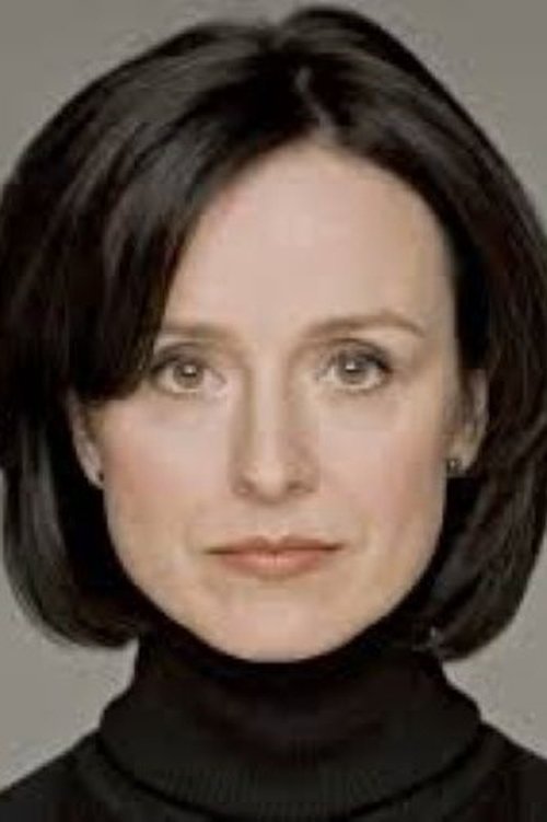 Rachael Dowling