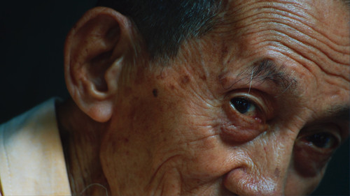 Thai Street Food: Best Kept Secrets