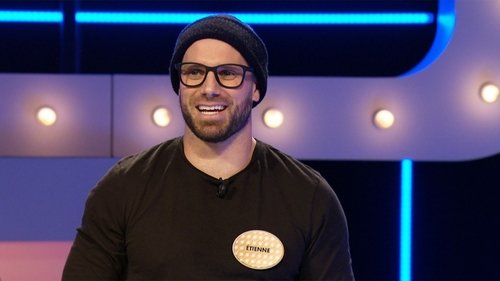 Image de l'épisode 51