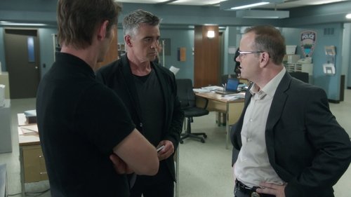 Image de l'épisode 20