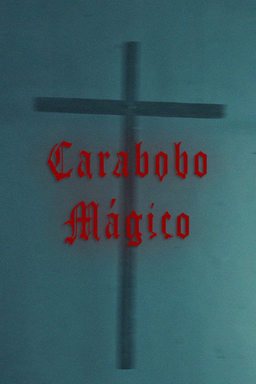 Magic Carabobo