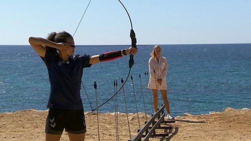 Image de l'épisode 6
