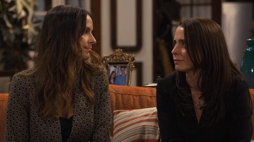 Épisode 75