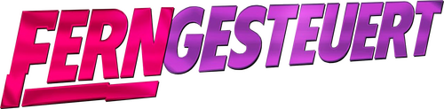 Zapped