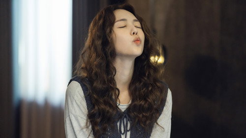 Take Charge of My Heart (2026) ชาร์จรักสปาร์กเลิฟ ตอนที่ 3