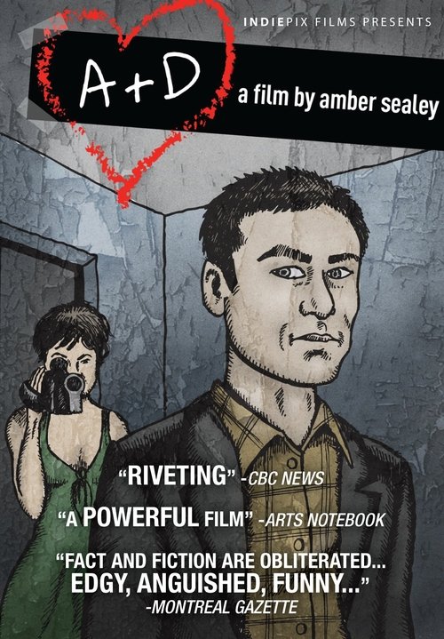 Poster 3