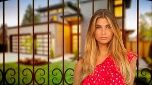 Episódio 3