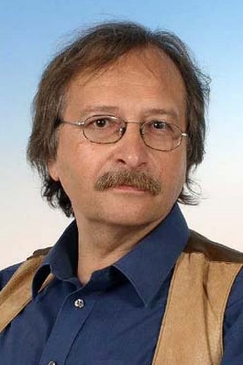 Zbigniew Grusznic