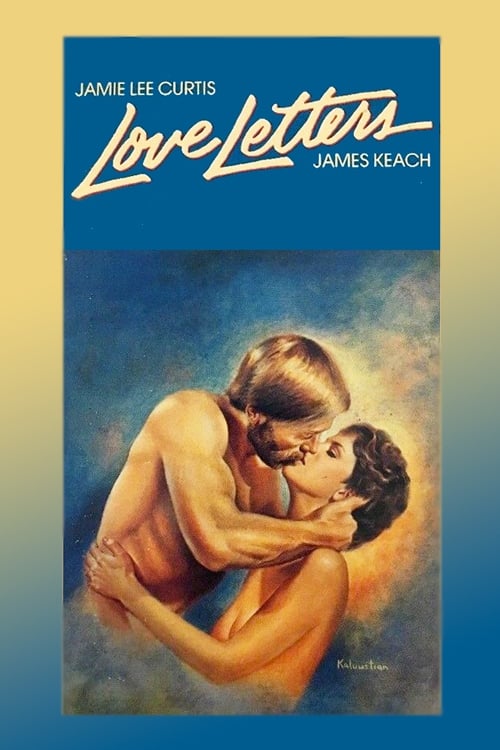 Love Letters 1983
