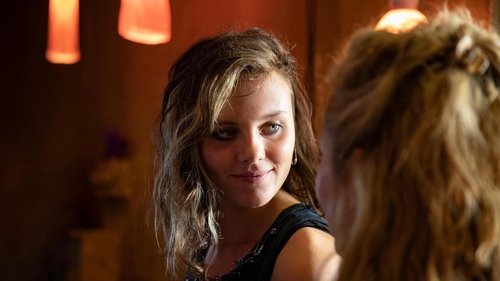 Image de l'épisode 2