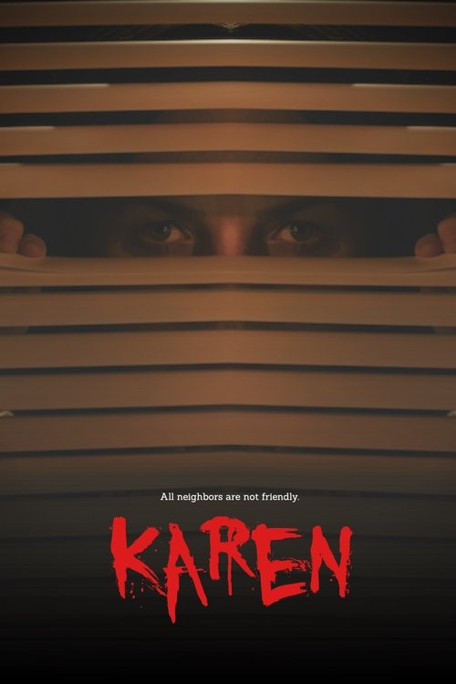 Karen 2021