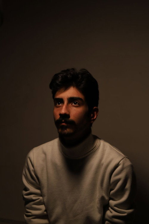 Parsa majid