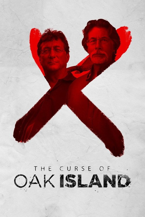 Temporada 5