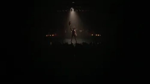 Image de l'épisode 15