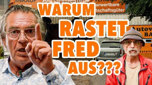 Image de l'épisode 73