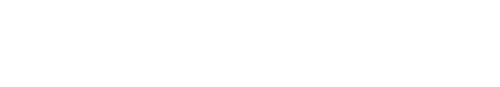 Years and Years