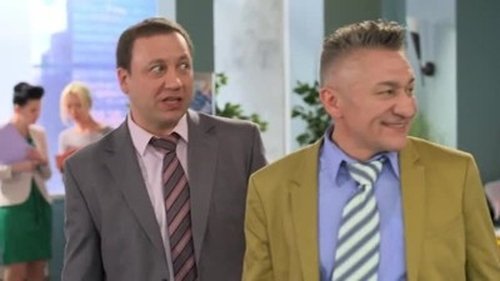 Image de l'épisode 6