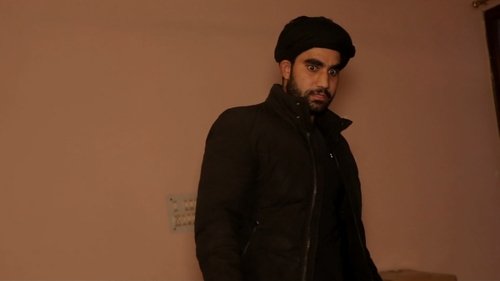 Image de l'épisode 4