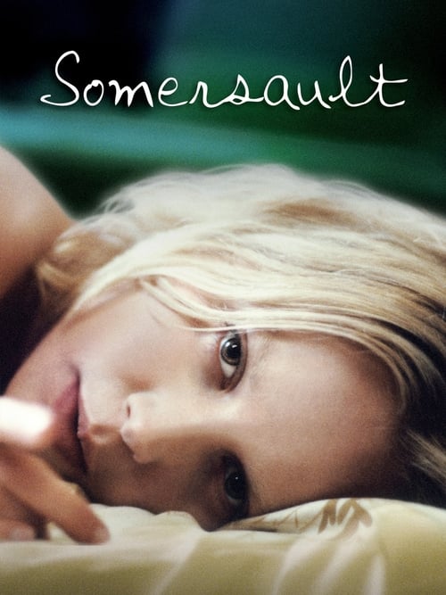 Somersault 2004