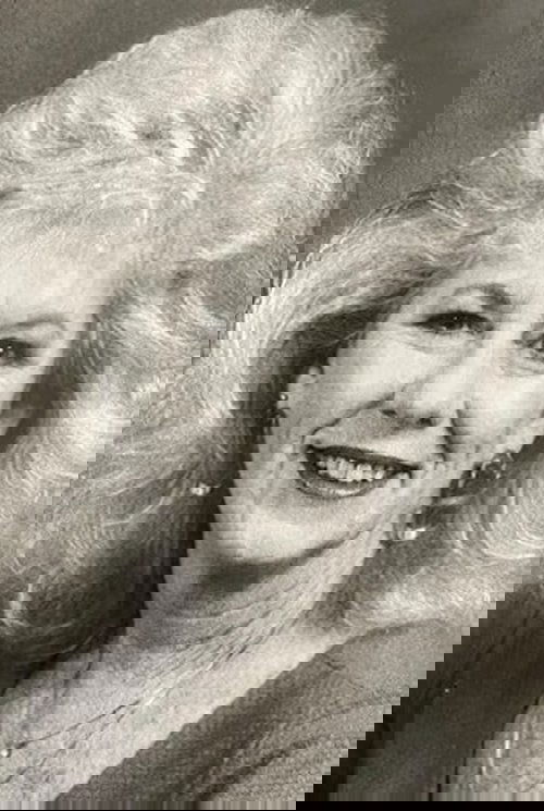 Diana Richards