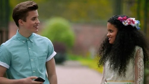 Image de l'épisode 3