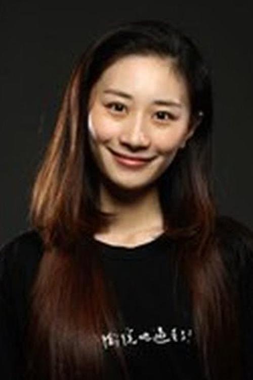 Feng Li
