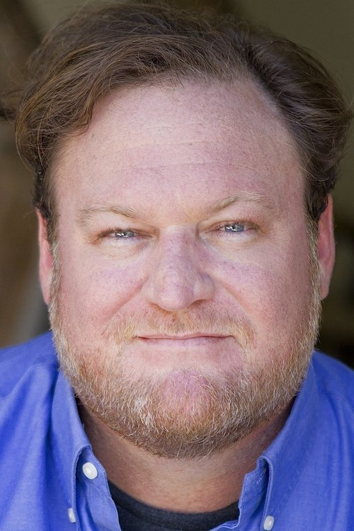 Image de John Henry Canavan