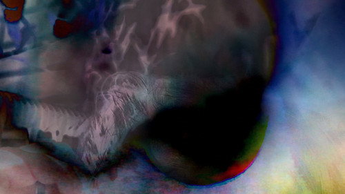 El Sol Detrás de tu Piel