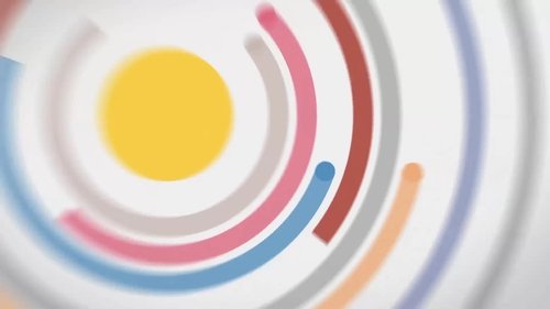 Image de l'épisode 2