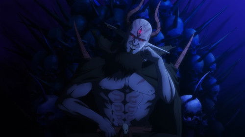 ‘Tis Time for “Torture,” Princess: 2×1