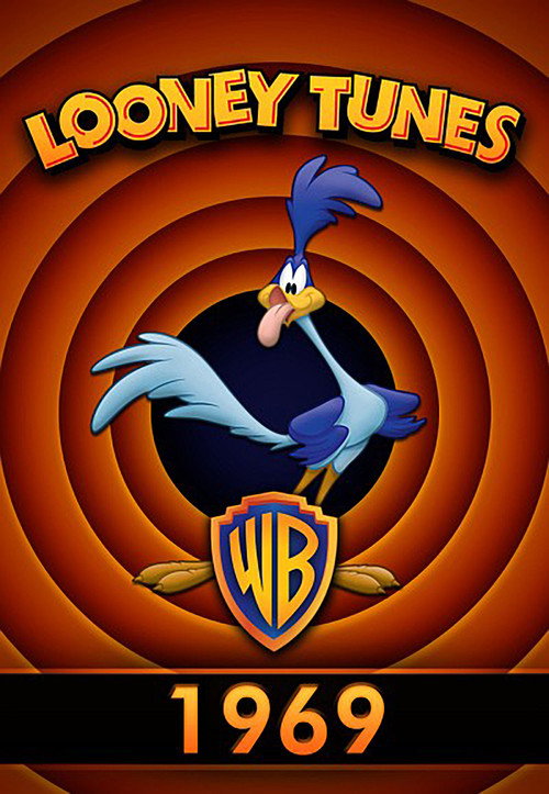 Season 1969