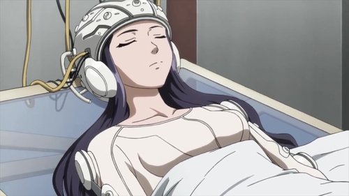 Image de l'épisode 7
