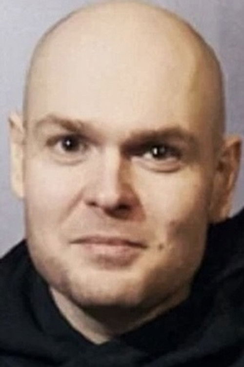 Владимир Аношкин