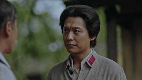 Image de l'épisode 21