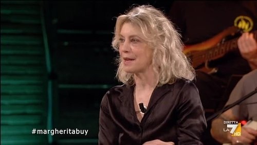 Image de l'épisode 20
