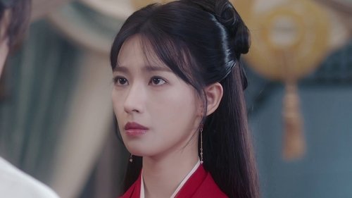 Image de l'épisode 8