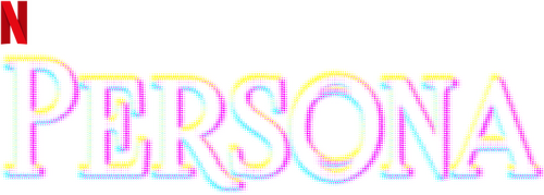 Persona