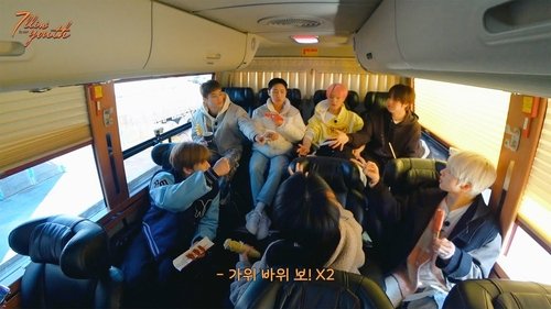 Image de l'épisode 1