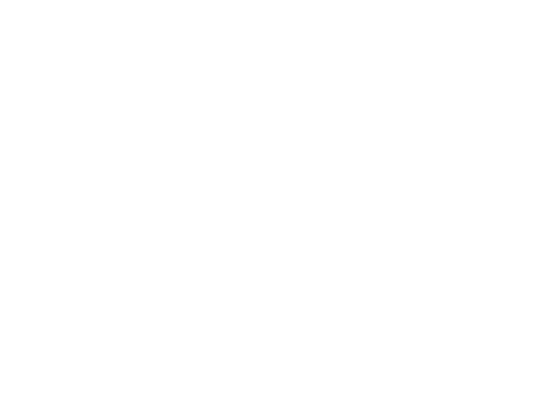Angel's Last Mission: Love