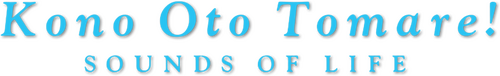 /gFtI5cHQGzb9ZLKZ0MxxL3nnAns.png