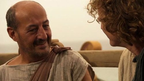 Image de l'épisode 6