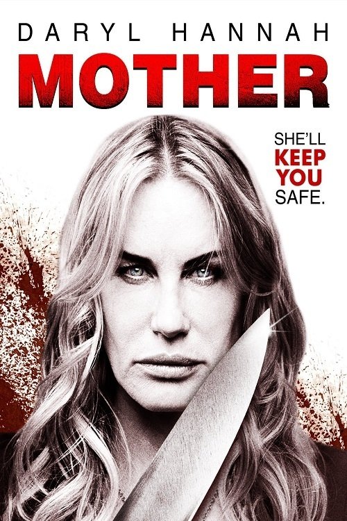Social Nightmare movie poster player