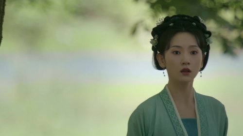 Image de l'épisode 2