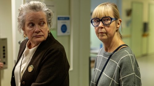 Épisode 2