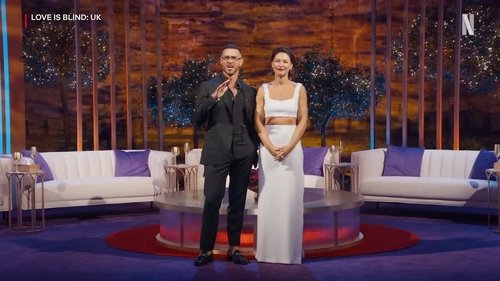 Image de l'épisode 11