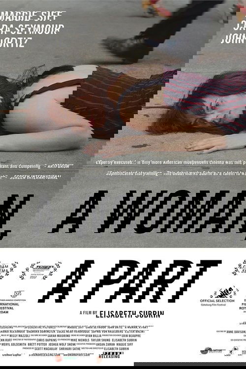 Poster 4