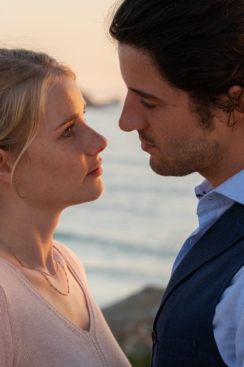 Rosamunde Pilcher: Die Braut meines Bruders movie poster player